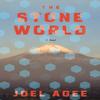 The Stone World by Joel Agee Hardback Book 9781612199542