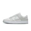 W Dunk loW Whj5787 001ptndst Mltcl