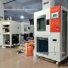 Zhengzhou Constant Temperature and Humidity Test Chamber, Beijing Supplier