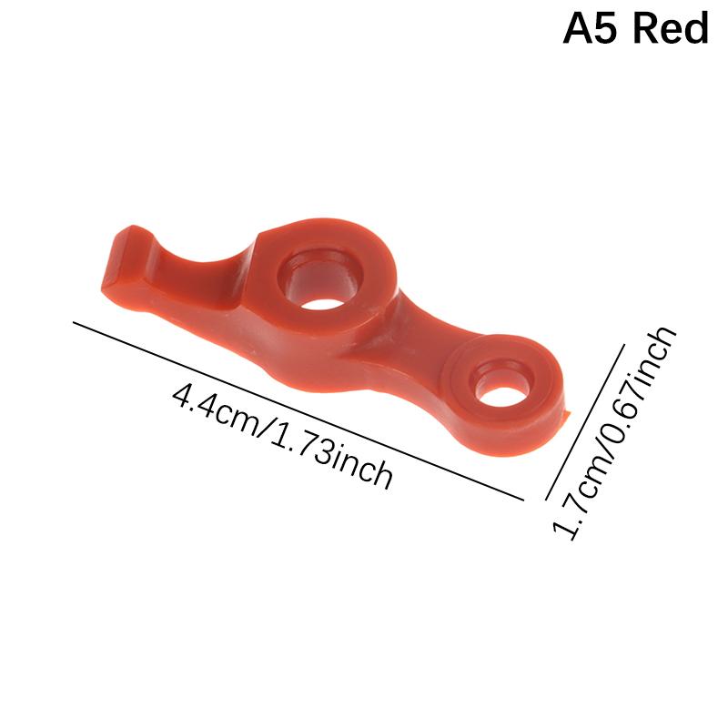 1 шт. Запчасти для машинки для стрижки шерсти домашних животных Собака Лезвие Привод Подходит для AGRC Oster A5 A6 Km2 KM5 KM10