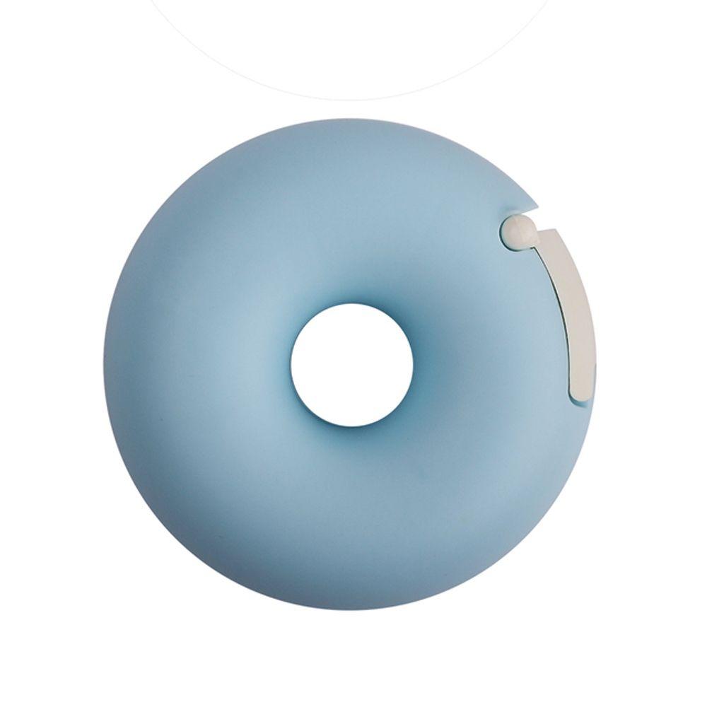 Color Easy Tear Grafting Eyelash Tape Cutter Adhesive Tape Holder Eyelash Extension Tape Cutter