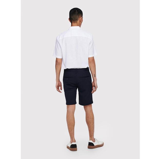 Шорты Only & Sons Mark
