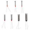Accessory External Heat Heating Element Replacement Weld Equipment Welding Tool Soldering Iron Core