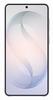 Samsung slim magnet case for galaxy s26+ ef-ss947cjegww gray