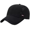 Ultra-Thin Quick Dry Cap Sun Protection Sports Hat Adjustable Mesh Baseball Cap  Fishing