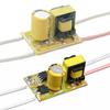 Led Driver 3-9W 3-18W 120Ma And 110Ma Power Supply Lighting Transformers