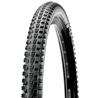 Шина Maxxis CrossMark II 60 TPI 29´´ x 2.25 MTB