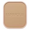 ESPRIQUE Melty Serum Glow Powder Гиалуроновый Голубой Свет Поры (Пополнение) OC-415 Охра, 9 г, SPF26/PA++, Кислота, Фильтр, Усилитель, Сияющий, Без отдушек