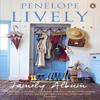 Семейный альбом Пенелопы Лайвли Книга в мягкой обложке 9780141041223