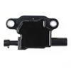 Ignition Coil For Chevrolet Silverado SSR Trailblazer 12570616 BSC1511 12611424