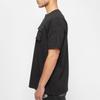 Nike X Cactus Jack NRG AG Tee Black Men Tops CU0460-010