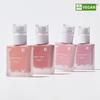 Color Serum Liquid Blusher 20ml