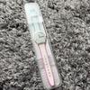 Б/у Swatch GW708 Новый, неиспользованный