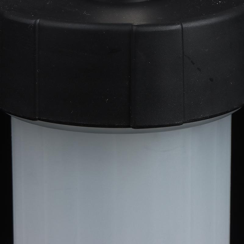 Машина для начинки мяса, колбасная машина, набивка, ручной пресс, 3 насадки, воронка