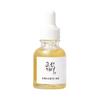 Glow Propolis Serum 30ml (Propolis + Niacinamide)