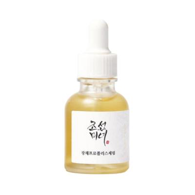 Сыворотка Glow Propolis 30 мл (прополис + ниацинамид)