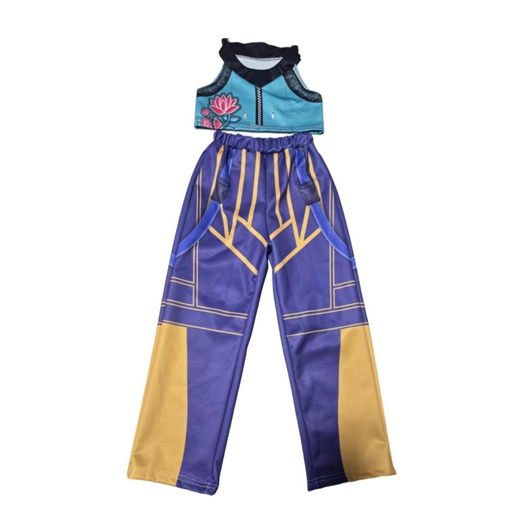 Живой сервер косплея для фильмов, аниме и игр