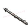 New Camshaft Comp 14120-RL5-000 For Acura TSX Accord Euro CU2 CW2 CW3 2009-2014