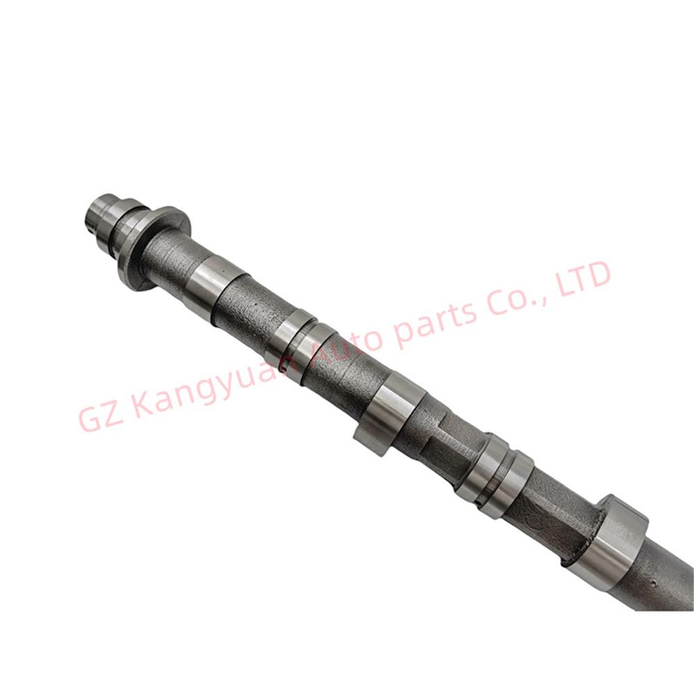 New Camshaft Comp 14120-RL5-000 For Acura TSX Accord Euro CU2 CW2 CW3 2009-2014