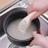 Rice Washing Spoon, Rice Washing Device, No Hurt To Hands, No Wet Hands, Household Rice Washing Spoon, Rice Sieve, Kitchen Gadget