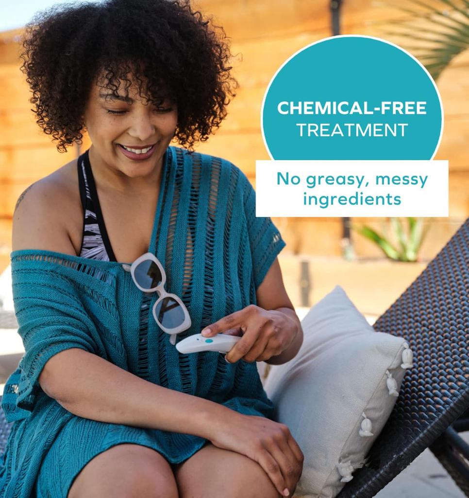 Ручка от укусов, пластиковый стик для снятия зуда, средство для лечения укусов комаров, инструмент для улицы