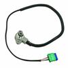 7700100009 252924 Transmission Pressure Sensor For Peugeot 206 307 308 Citroen C3 C4 C5 C8 Renault 19Gearbox HDI DPO AL4