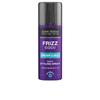 John Frieda Frizz Ease Dream Curls Spray 200ml