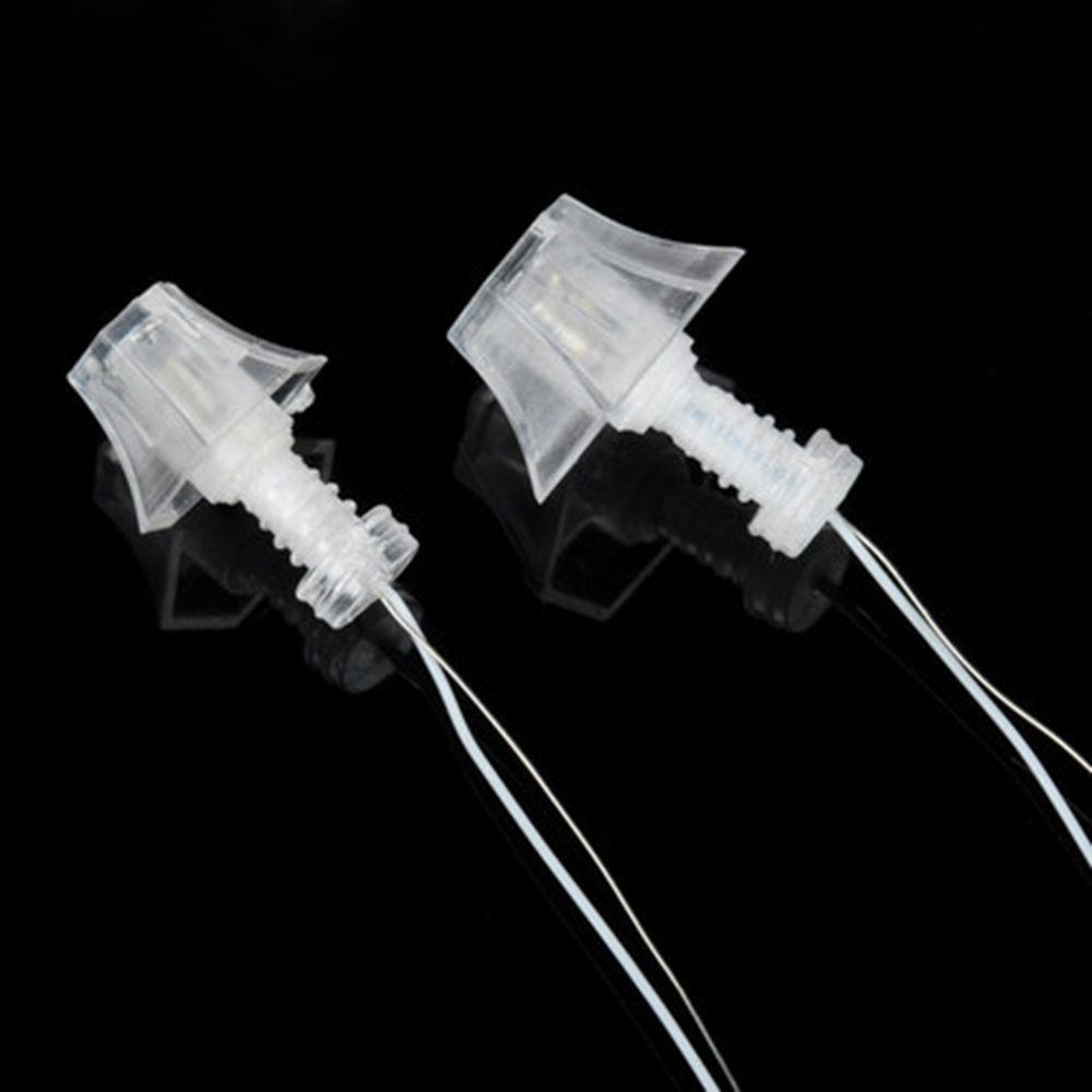 Miniatures Accessories Model Doll House Light Mini Lighting Bedroom Floor Lamps Table Lamp