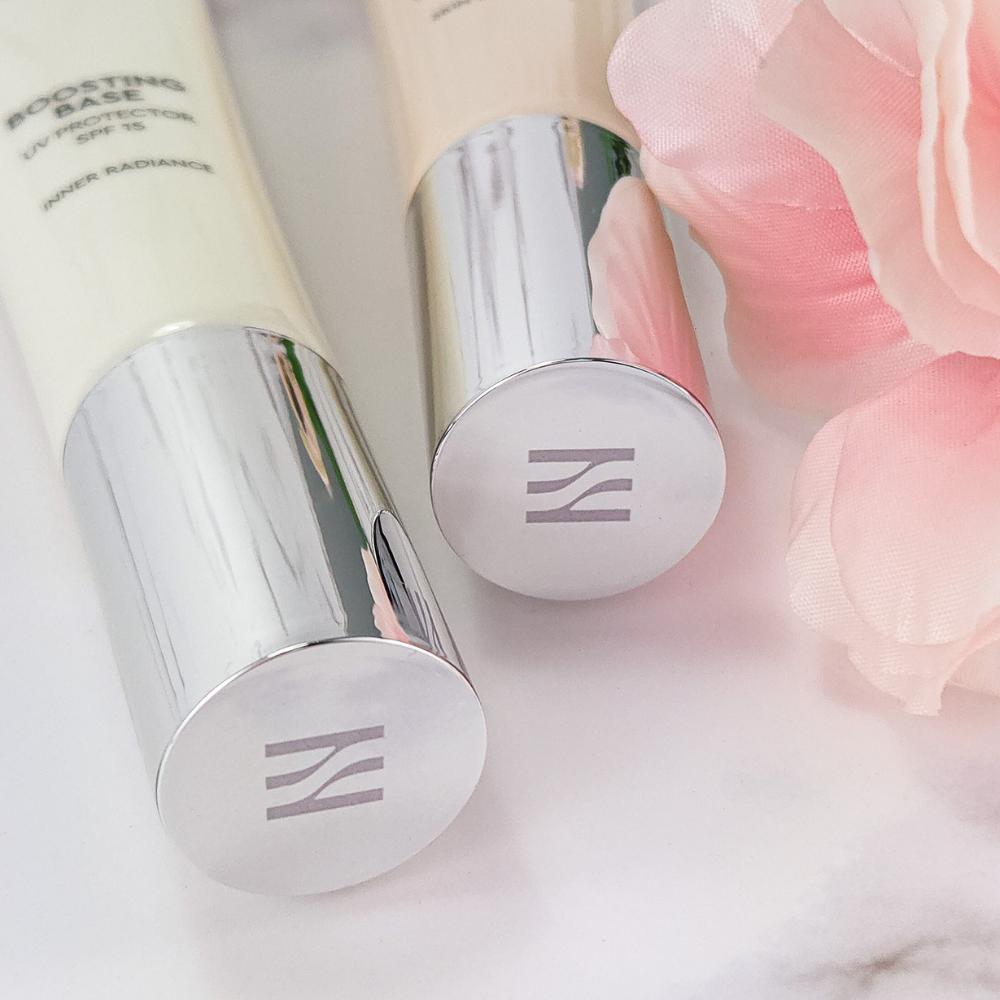 Hera Корректирующая база под макияж с УФ-защитой SPF50+ / PA++++