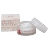 Fine Miso Smooth Face Cream N For Face Only 50g No (FINE JAPAN) (Fragrance-free, Coloring)