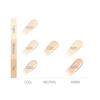 THE FACE SHOP Ink Lasting Foundation Healthy Glow 35мл
