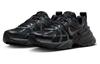 Nike V2K Run Черный Антрацит HJ4497-001