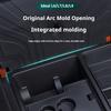 ForLi Lixiang i6 i8 L6 L7 L8 L9 Car Specialized Trunk Storage Box Hidden Organizer Case Auto Interior Cargo Storage