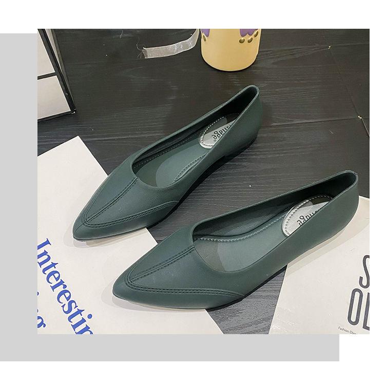 Женские летние сандалии для отдыха на открытом воздухе, модные сандалии с закрытым носком, нескользящая мягкая подошва для мам, повседневные женские туфли с неглубоким носком