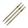 Иглы для дартса Target Darts Swiss Point Gold DS Diamond Surge Point 30 мм