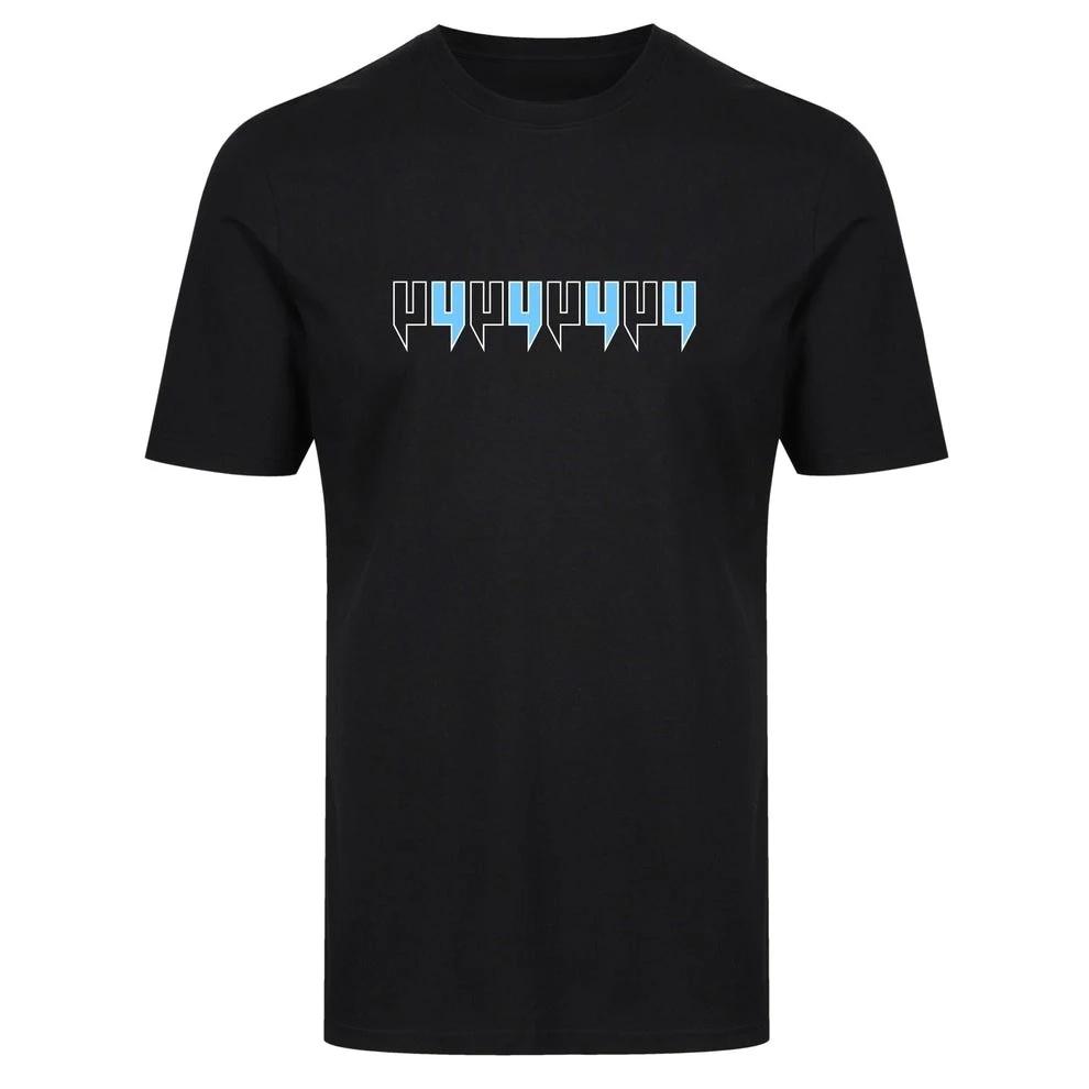 Женская футболка с коротким рукавом свободного кроя Yelir World, повседневная, дышащая, для ношения под одеждой, летняя модная футболка от известного бренда.