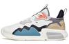 Men's Sneakers Anta Reject Mediocrity Casual Slip Resistant, Abrasion Resistant, Breathable Low top