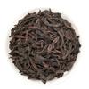 2023 Oolong Tea Wuyi Mountain Big Red Robe with Floral 250g