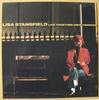 12inch Record LISA STANSFIELD - Live Together (New Version) 612914 Arista 1990 UK Dance & Electronica Used
