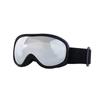 Double Layer Anti Fog Adult Ski Goggles Large Field Of View Ski Goggles Outdoor Equipment Ski Goggles