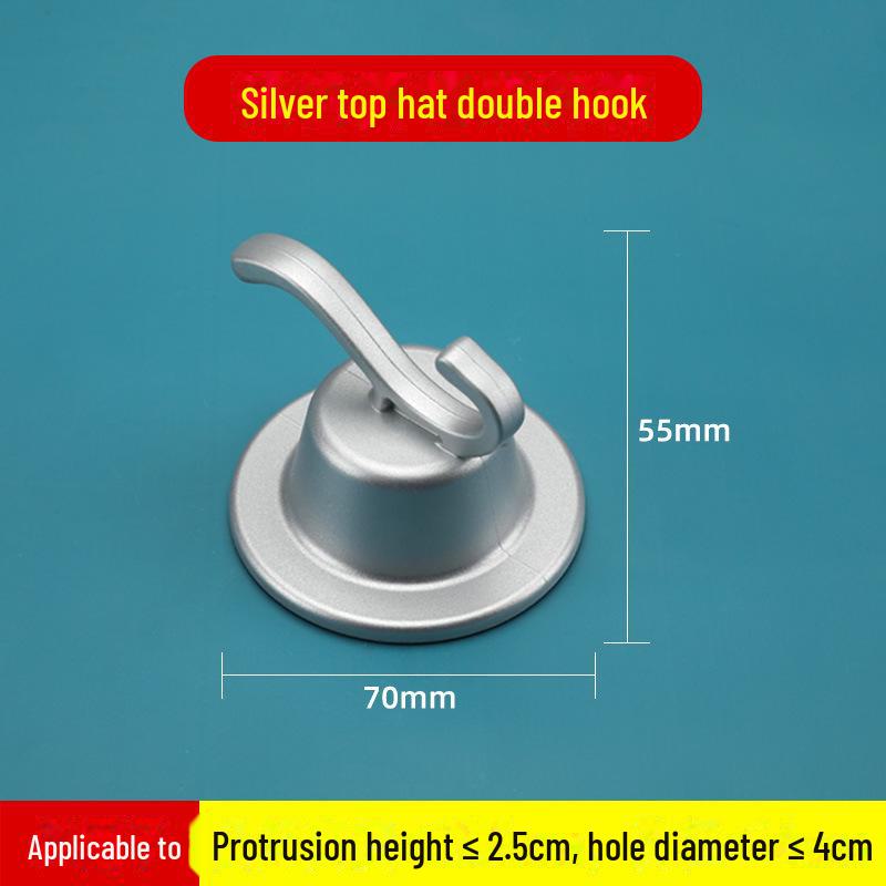 Декоративная настенная крышка для отверстий для кондиционера и смесителя