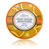 Night Face Mask with Orange Extract Fresh Orange 100 G
