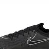 Nike Soccer Shoe Phantom Gx 2 Elite Fg