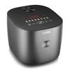 Supor QC Series 5L Rice Cooker CN plug (adapter included)