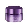 Time Revolution Night Repair Ampoule Cream 5X 50ml