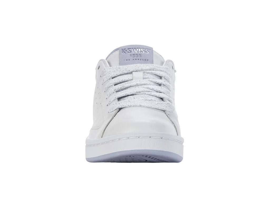 Buty sportowe LOZAN KLUB LTH (97263-913-M) 41.0