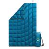 4Monster Down Blanket, Multi-Blanket, Защита от холода, Для отдыха на природе, Кемпинг, Путешествия, Легкое, Водонепроницаемое, Ветрозащитное, Компактное, Плечо, Плечо,