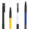 Deli 6546 Ret retractable Ballpoint Pen
