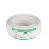 National Standard Copper Core Electrical Wire ZC-BV, 1.5/2.5/4/6mm² Single Core for Home Decoration
