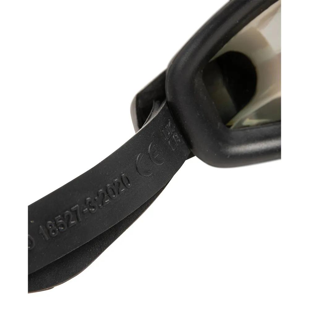 Arena Плавательные очки Zoom X-Fit Mirror